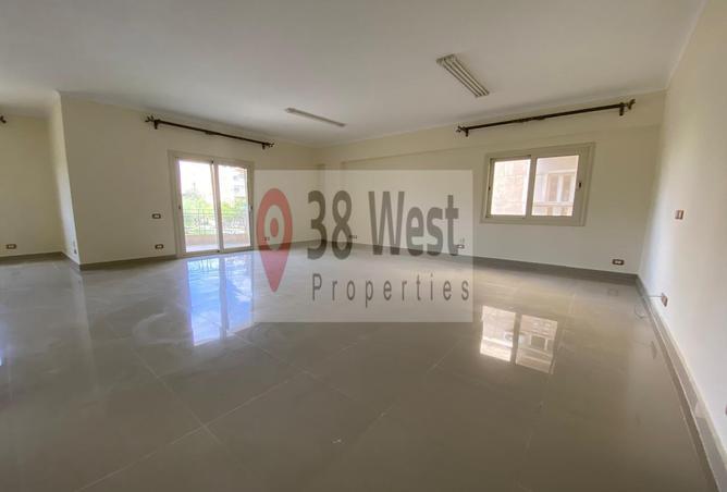 85051119 - Property Image 3