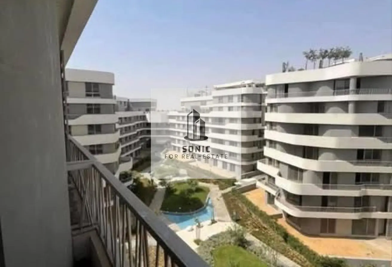 117271776 - الصورة الرئيسية للعقار