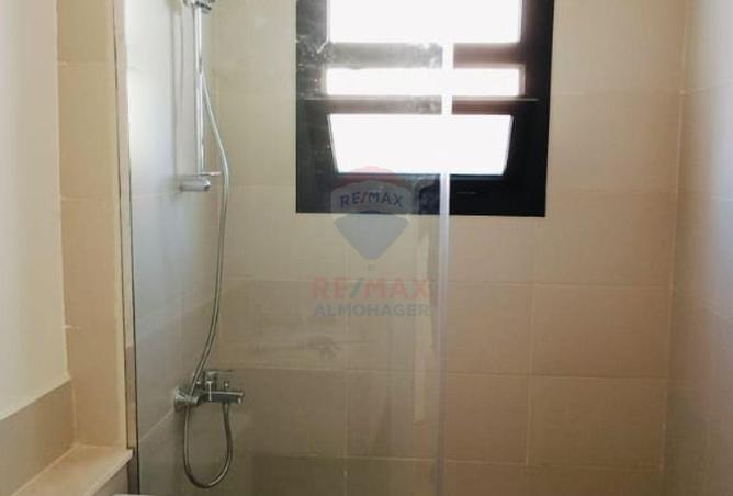 64904218 - صورة العقار 3