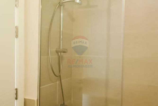 64904218 - صورة العقار 2