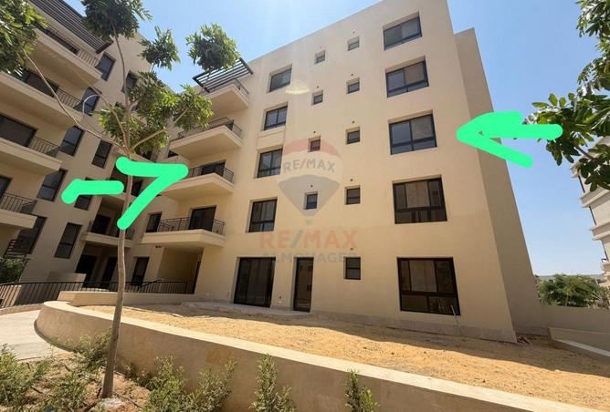 64904218 - الصورة الرئيسية للعقار