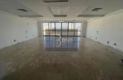 مساحات مكتبية - 4 غرف نوم - 2 حمامات للبيع في ميفيدا - كمبوندات التجمع الخامس - التجمع الخامس - مدينة القاهرة الجديدة - القاهرة