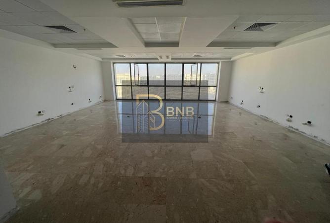 61686560 - الصورة الرئيسية للعقار