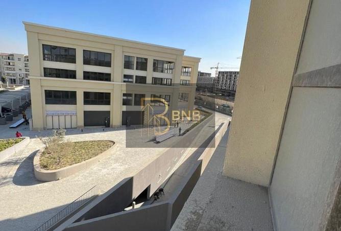 61686560 - صورة العقار 3