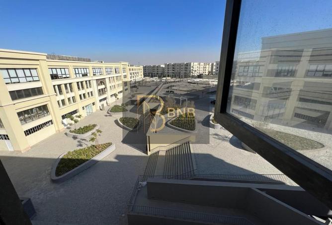 61686560 - صورة العقار 2