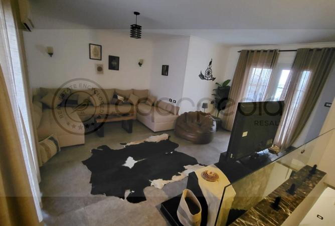 62408479 - Property Main Image