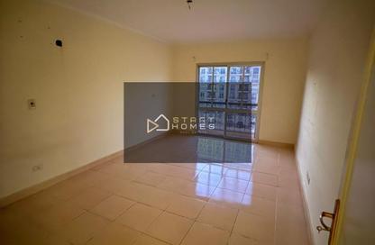 Apartment - 3 Bedrooms - 2 Bathrooms for sale in El Rehab Extension - Al Rehab - New Cairo City - Cairo Apartment - 3 Bedrooms - 2 Bathrooms for sale in El Rehab Extension - Al Rehab - New Cairo City - Cairo