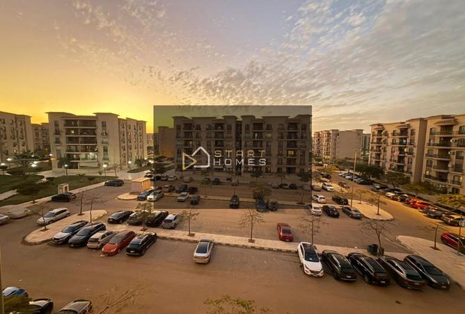 96862092 - Property Main Image