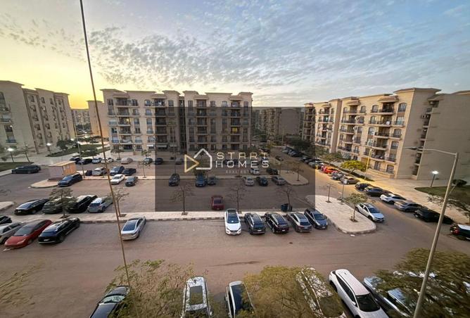 96862092 - Property Image 2