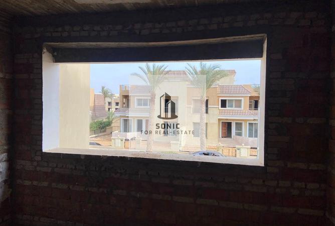 99402258 - Property Main Image