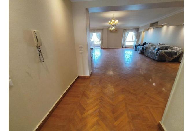 8684844 - Property Image 2