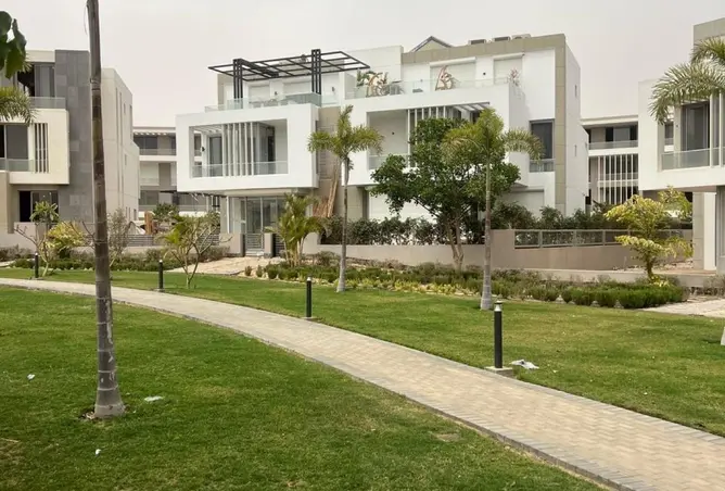 114626087 - صورة العقار 2