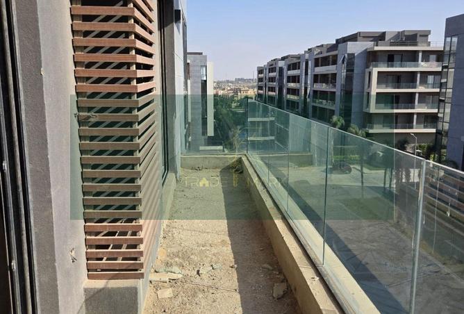 8645726 - Property Image 2