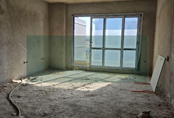 8645726 - Property Image 3