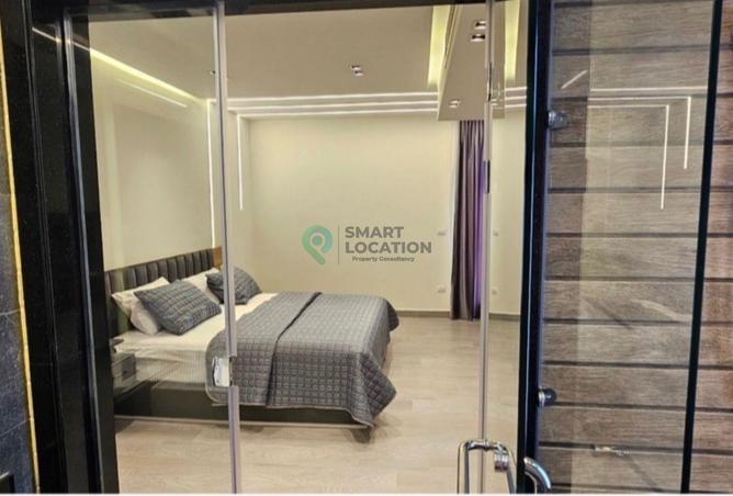 8604111 - صورة العقار 3