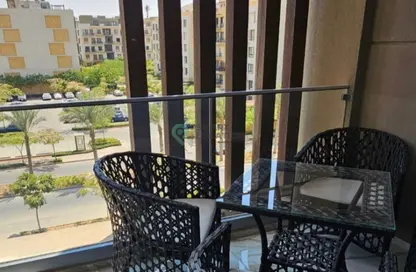 شقة - 3 غرف نوم - 3 حمامات للايجار في ايستاون - كمبوندات التجمع الخامس - التجمع الخامس - مدينة القاهرة الجديدة - القاهرة