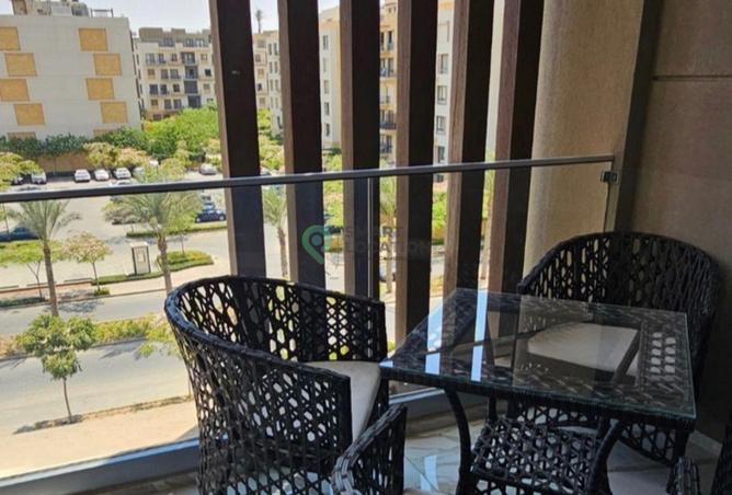 8604111 - الصورة الرئيسية للعقار