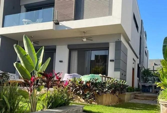 8687828 - Property Image 2