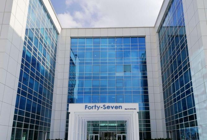 55994676 - صورة العقار 3