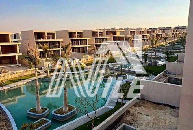 8650689 - الصورة الرئيسية للعقار