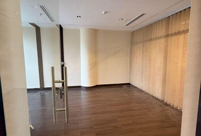 66689423 - Property Image 3