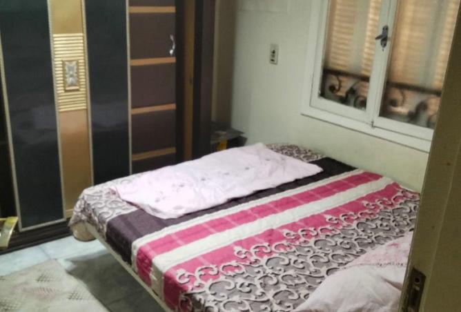 74322726 - Property Image 3