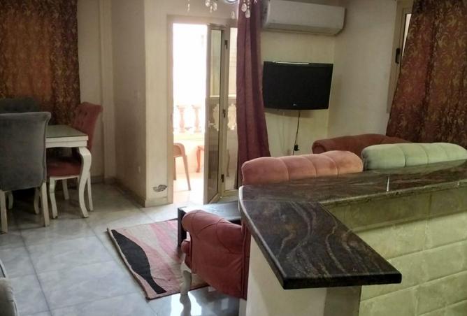 74322726 - Property Main Image