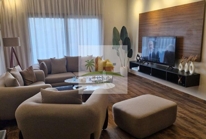 105172844 - Property Main Image
