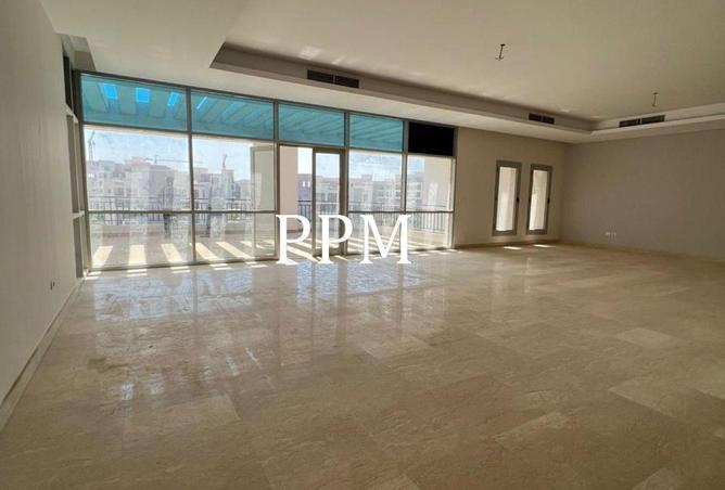 8579339 - Property Main Image