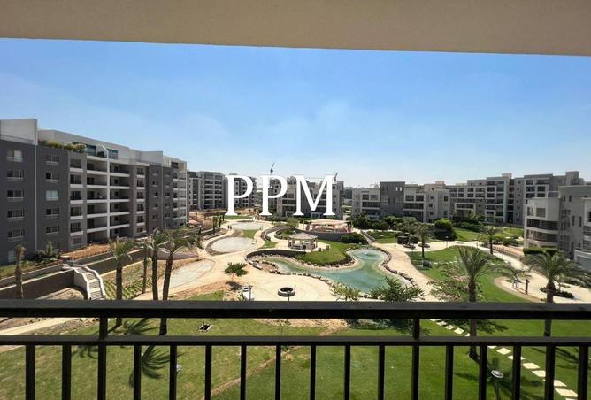 8579339 - Property Image 2