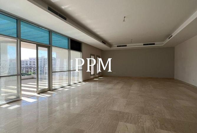 8579339 - Property Image 3