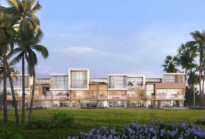 58257257 - صورة العقار 2