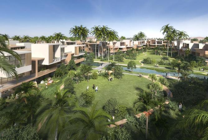 58257257 - صورة العقار 3