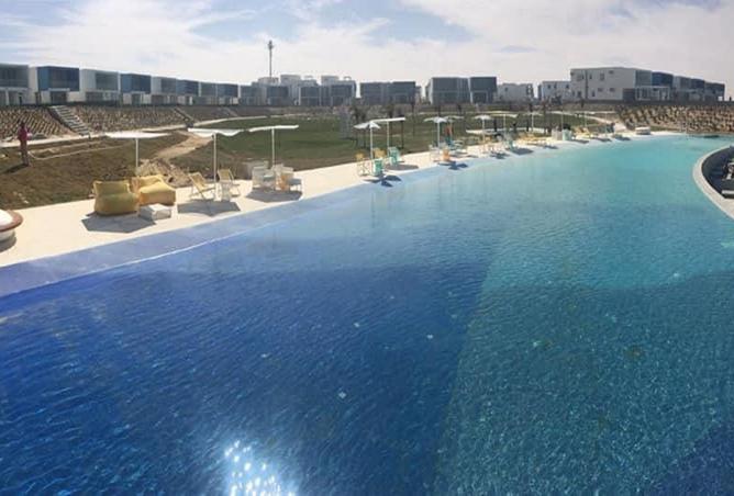 8454064 - صورة العقار 2