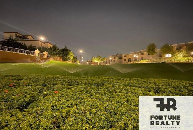 62158880 - صورة العقار 2