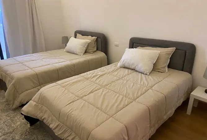 86670932 - صورة العقار 3
