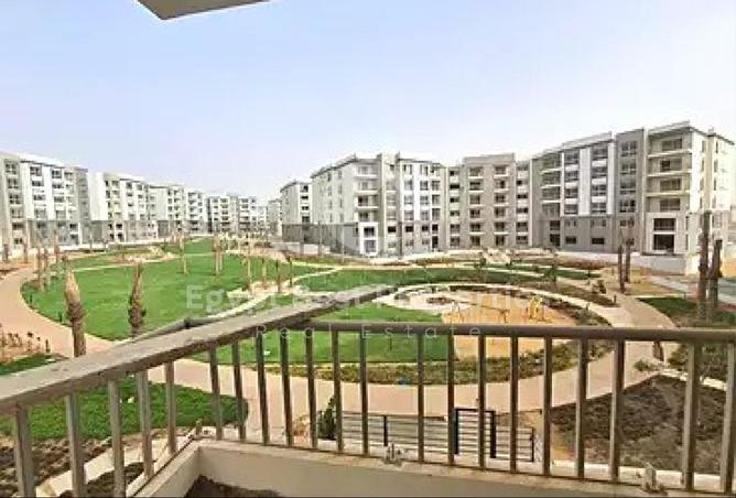 61683241 - Property Main Image