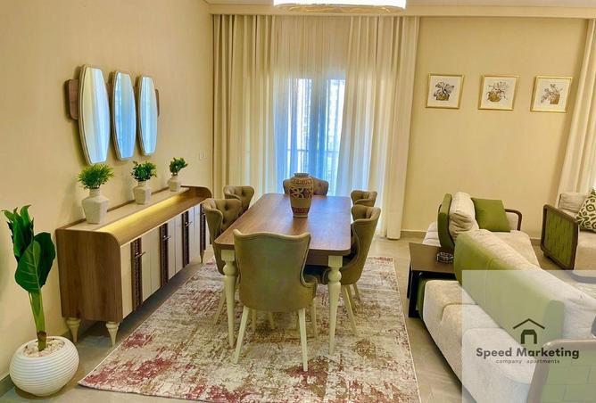 53973728 - صورة العقار 3