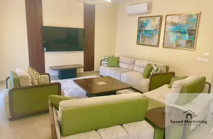 شقة - 2 غرف نوم - 3 حمامات للايجار في 90 افينيو - المستثمرين الجنوبية - مدينة القاهرة الجديدة - القاهرة شقة - 2 غرف نوم - 3 حمامات للايجار في 90 افينيو - المستثمرين الجنوبية - مدينة القاهرة الجديدة - القاهرة