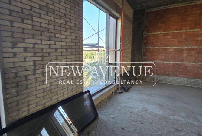 59235680 - Property Image 2