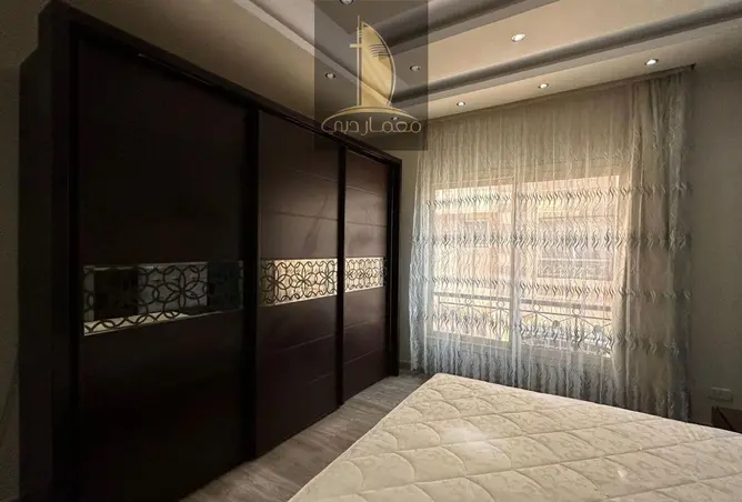 95475734 - صورة العقار 2