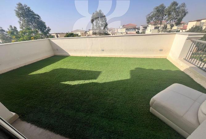 82095502 - Property Main Image