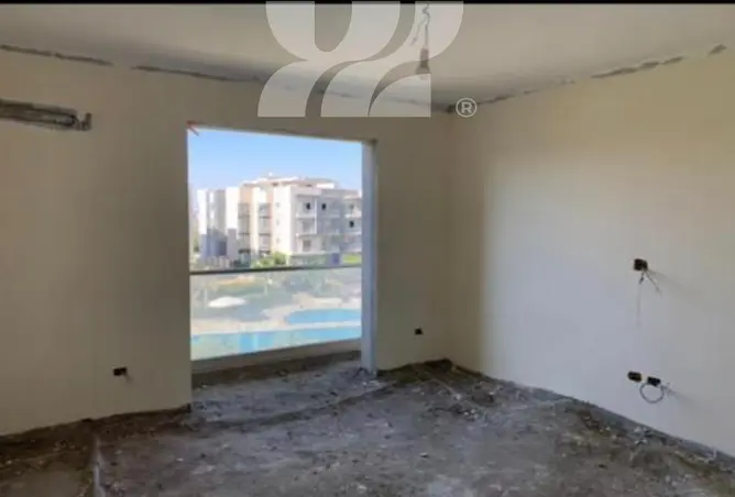 82095502 - صورة العقار 3