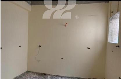 Penthouse - 3 Bedrooms - 4 Bathrooms for sale in Galleria Moon Valley - South Investors Area - New Cairo City - Cairo Penthouse - 3 Bedrooms - 4 Bathrooms for sale in Galleria Moon Valley - South Investors Area - New Cairo City - Cairo