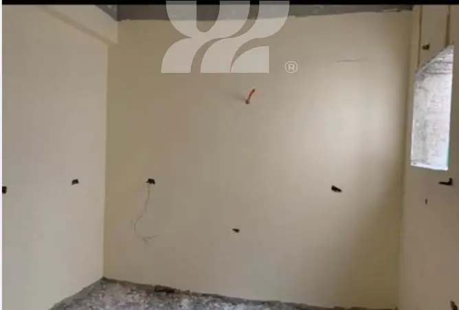 82095502 - صورة العقار 2