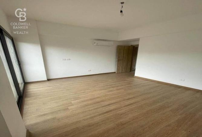 63637173 - Property Image 3