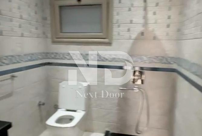 58242997 - صورة العقار 3