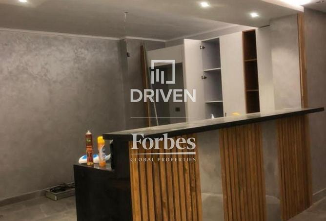 2OicFrTJgKe - صورة العقار 2