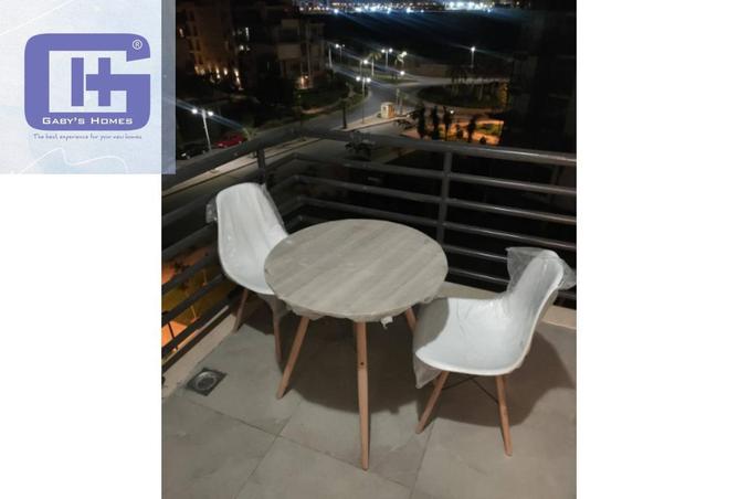 8663571 - الصورة الرئيسية للعقار