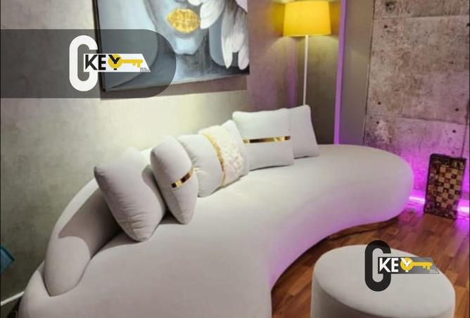 68536245 - صورة العقار 2